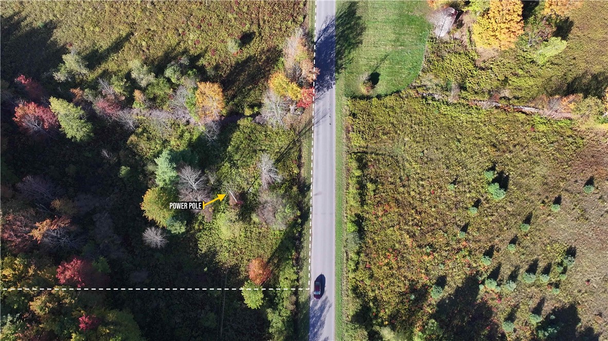 287 White Road Parish, NY 13131 - Photo 9 of 27