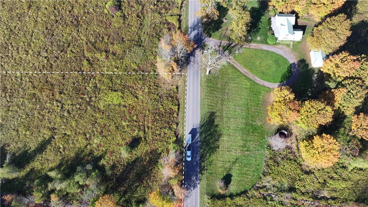 287 White Road Parish, NY 13131 - Photo 10 of 27