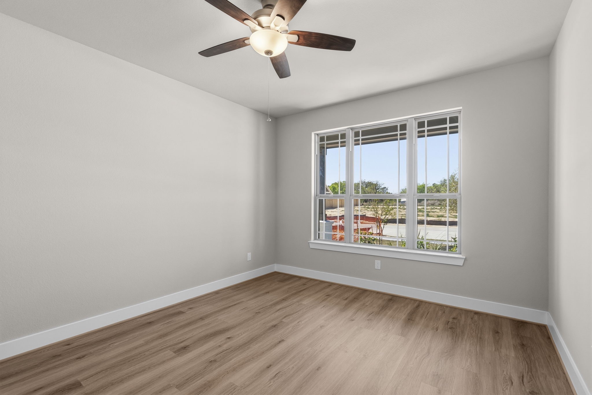 19218 Trinity Terrace Ln Spring Spring, TX 77379 - Photo 5 of 46