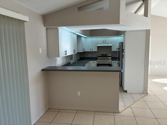 2923 Hopwood Road North Port, FL 34287 - Photo 9 of 51 Gallery Image 9
