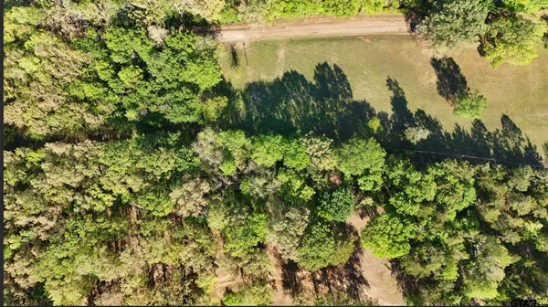 $69,800 | Cr Cr 1697th Mount, Mount Pleasant, TX 75455