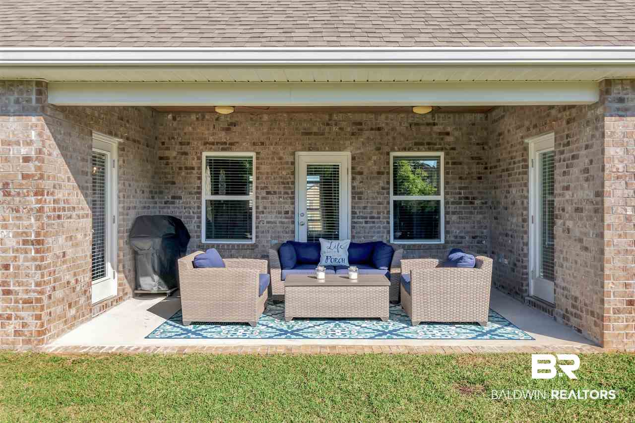 24683 Chantilly Lane Daphne, AL 36526 - Photo 35 of 43