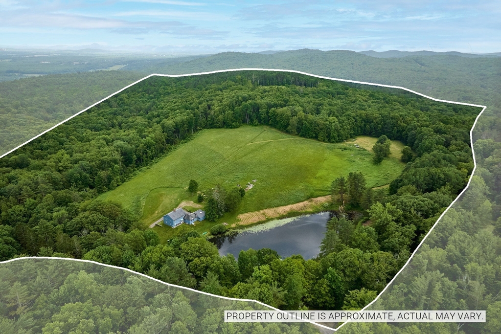 40 Whately Glen Road Conway, MA 01341 - Photo 7 of 42