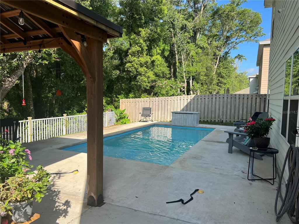 19007 Northwest 164th Road High Springs, FL 32643 - Photo 48 of 49