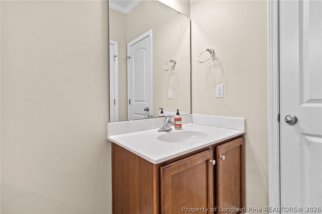 987 Micahs Way North Spring Lake, NC 28390 - Photo 22 of 49