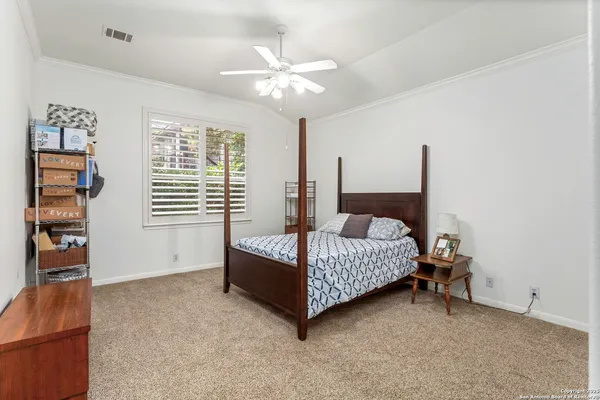 $2,500 | 211 Aster Trail, San Antonio, TX 78256