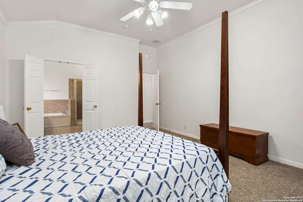 $2,500 | 211 Aster Trail, San Antonio, TX 78256