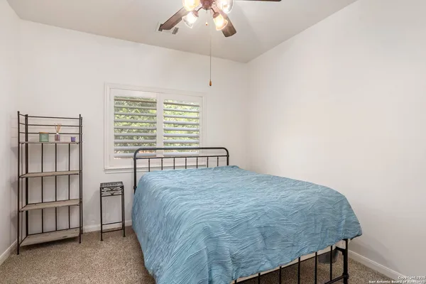 $2,500 | 211 Aster Trail, San Antonio, TX 78256