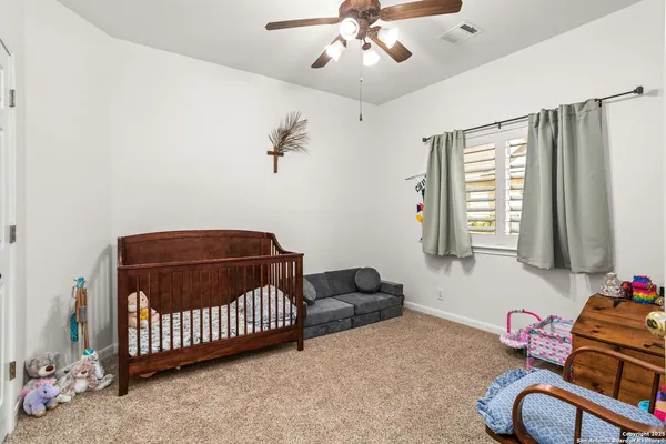 $2,500 | 211 Aster Trail, San Antonio, TX 78256