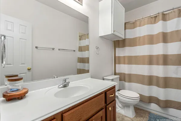 $2,500 | 211 Aster Trail, San Antonio, TX 78256