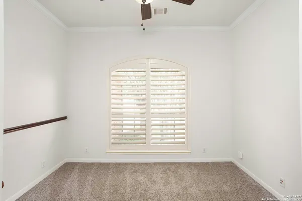 $2,500 | 211 Aster Trail, San Antonio, TX 78256