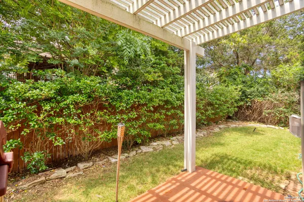 $2,500 | 211 Aster Trail, San Antonio, TX 78256