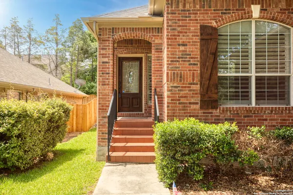 $2,500 | 211 Aster Trail, San Antonio, TX 78256