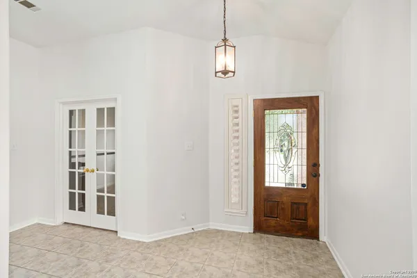 $2,500 | 211 Aster Trail, San Antonio, TX 78256