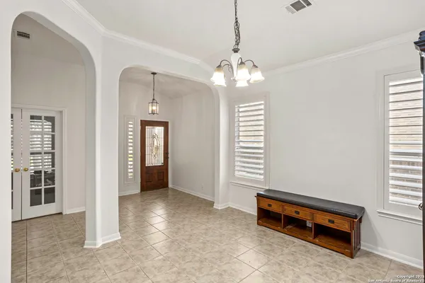 $2,500 | 211 Aster Trail, San Antonio, TX 78256