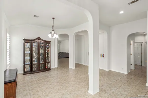 $2,500 | 211 Aster Trail, San Antonio, TX 78256