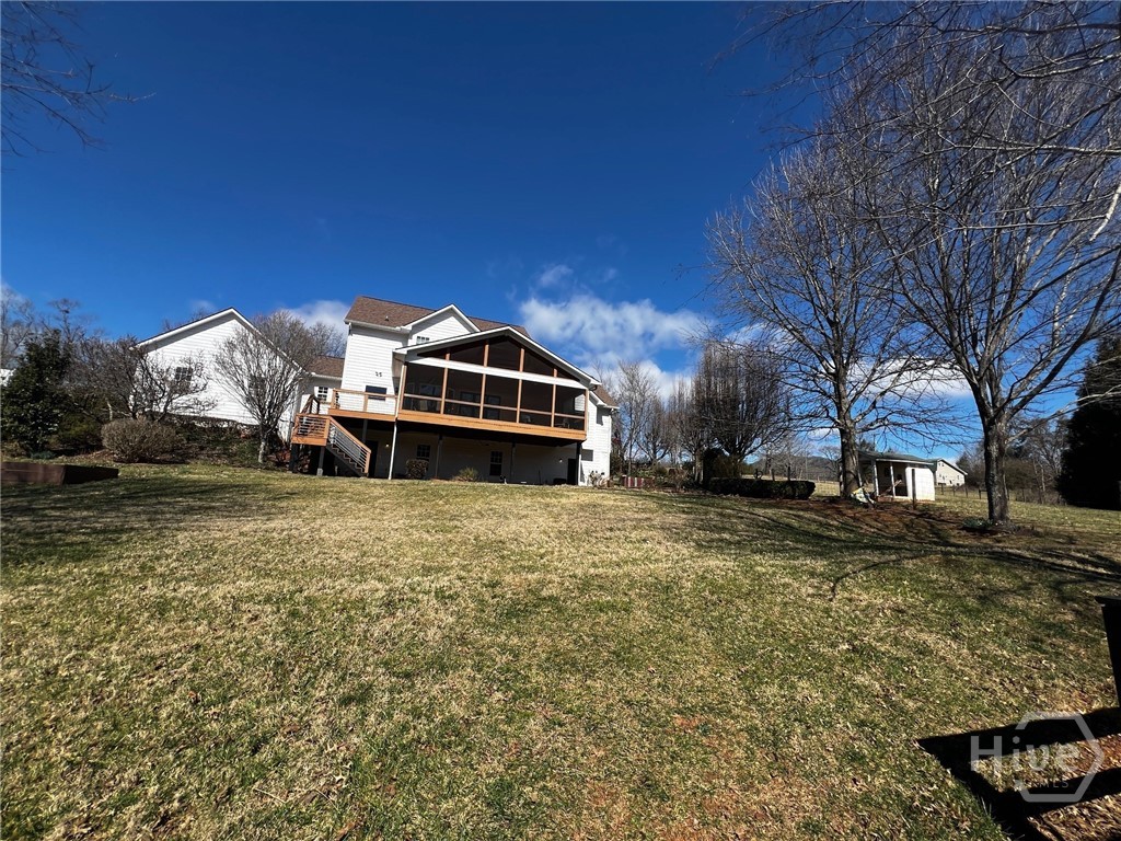 991 Adair Mill Road Cleveland, GA 30528 - Photo 71 of 73 Gallery Image 71