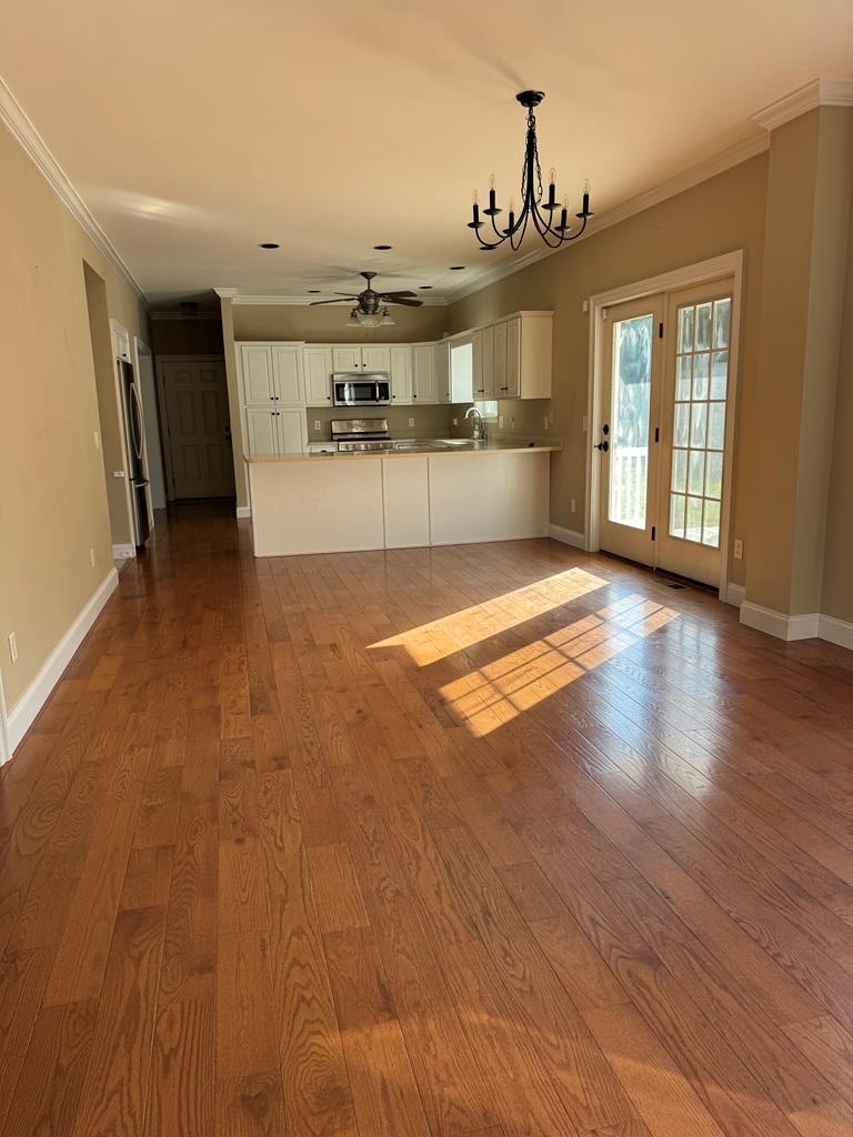 19096 Seaside Circle Parksley, VA 23421 - Photo 15 of 91