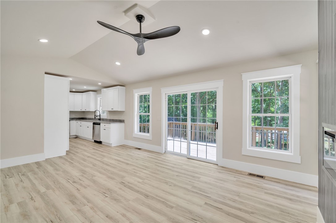 107 Glenn Cove Road Starr, SC 29684 - Photo 5 of 42