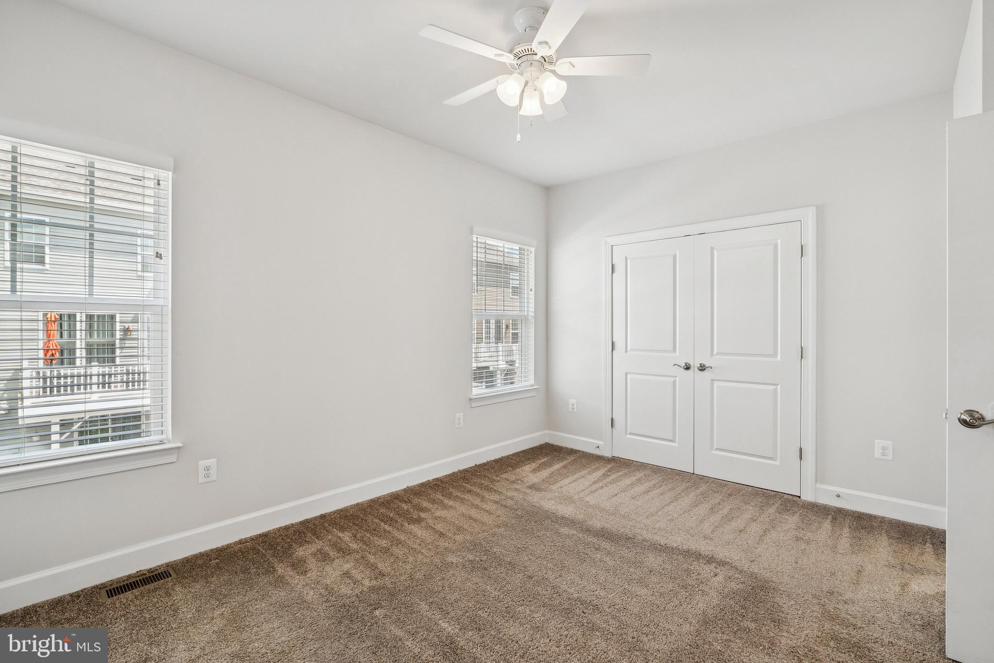 10721 Shadewell Spring Way Manassas, VA 20112 - Photo 21 of 40