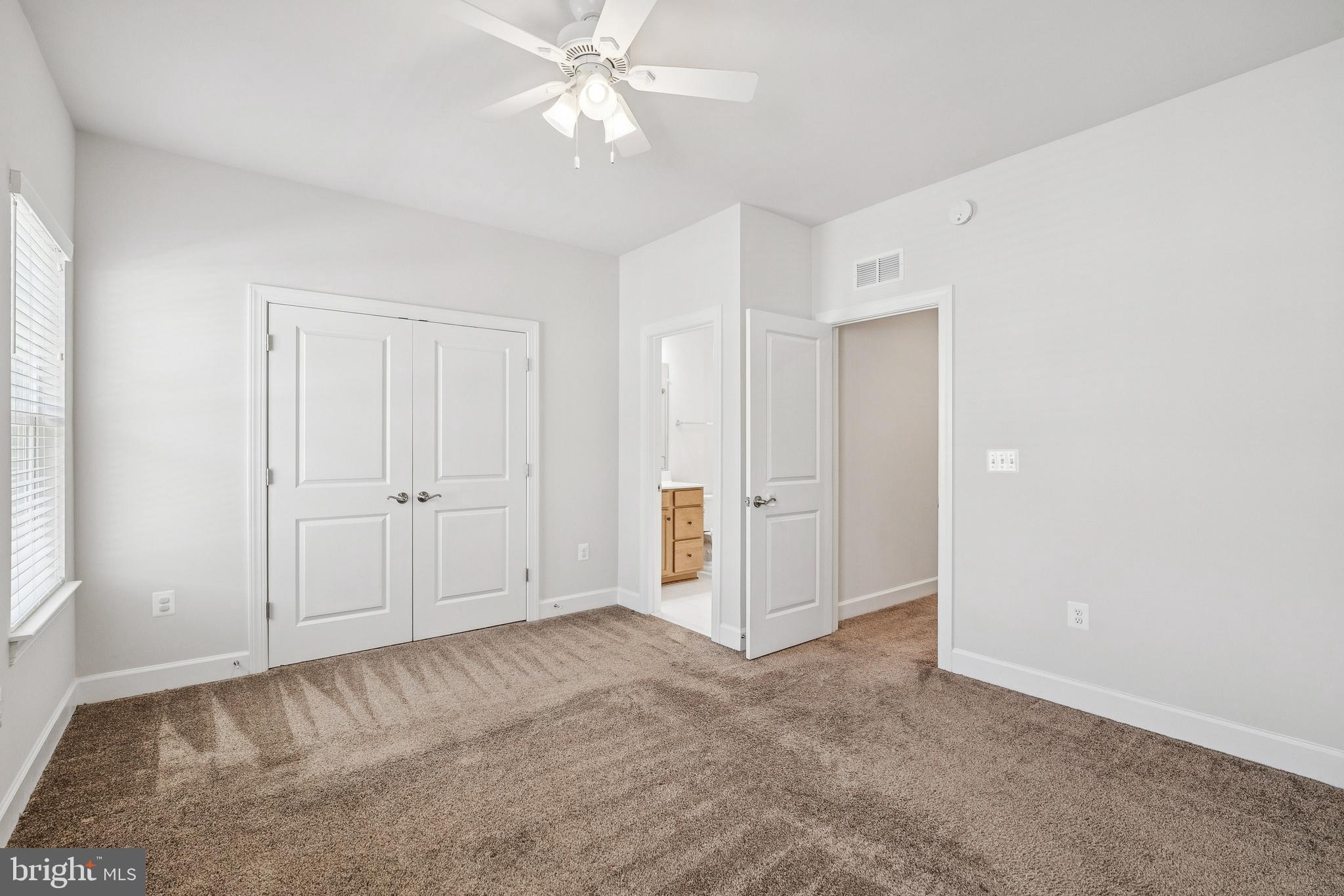 10721 Shadewell Spring Way Manassas, VA 20112 - Photo 22 of 40