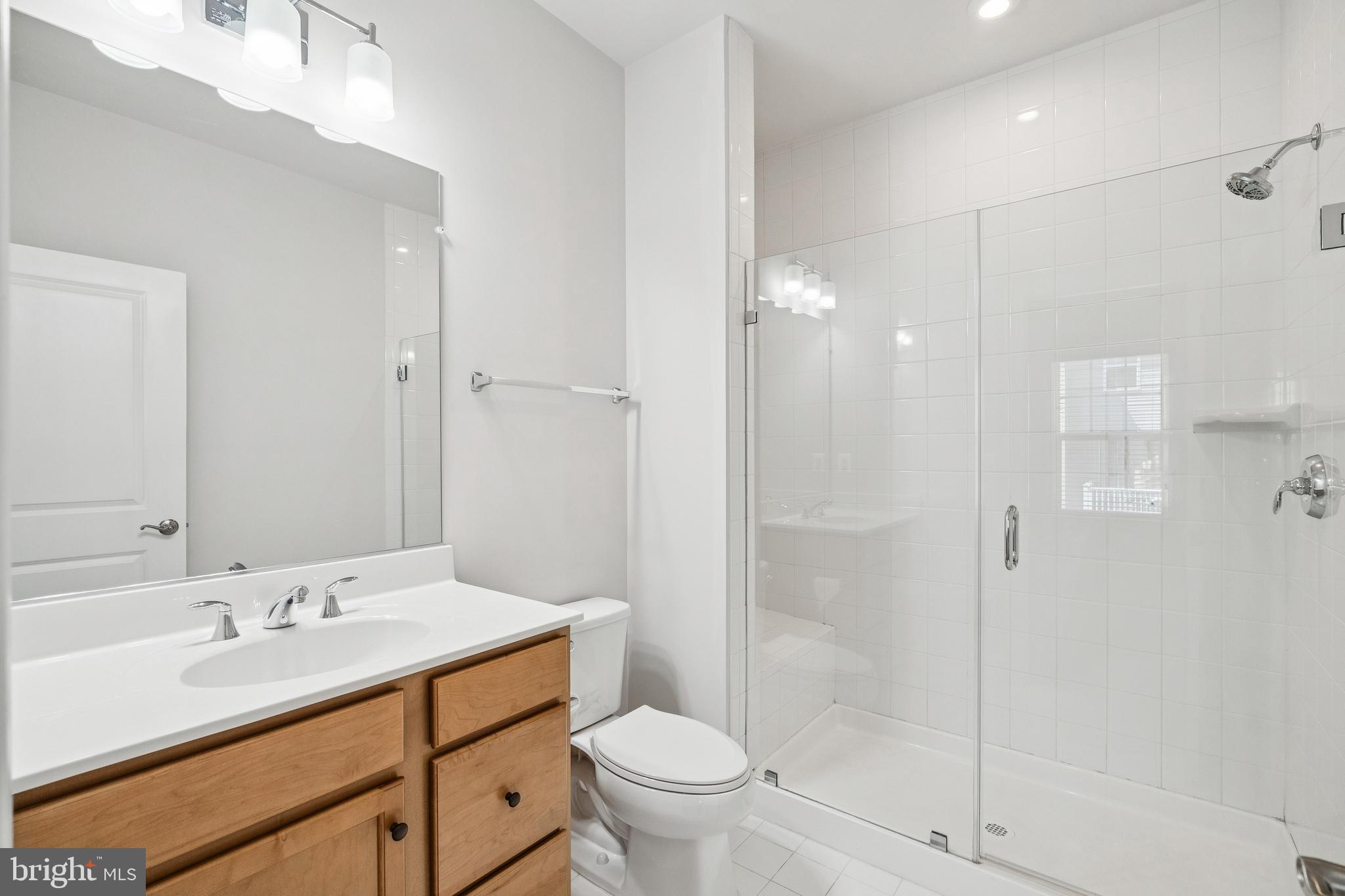 10721 Shadewell Spring Way Manassas, VA 20112 - Photo 24 of 40