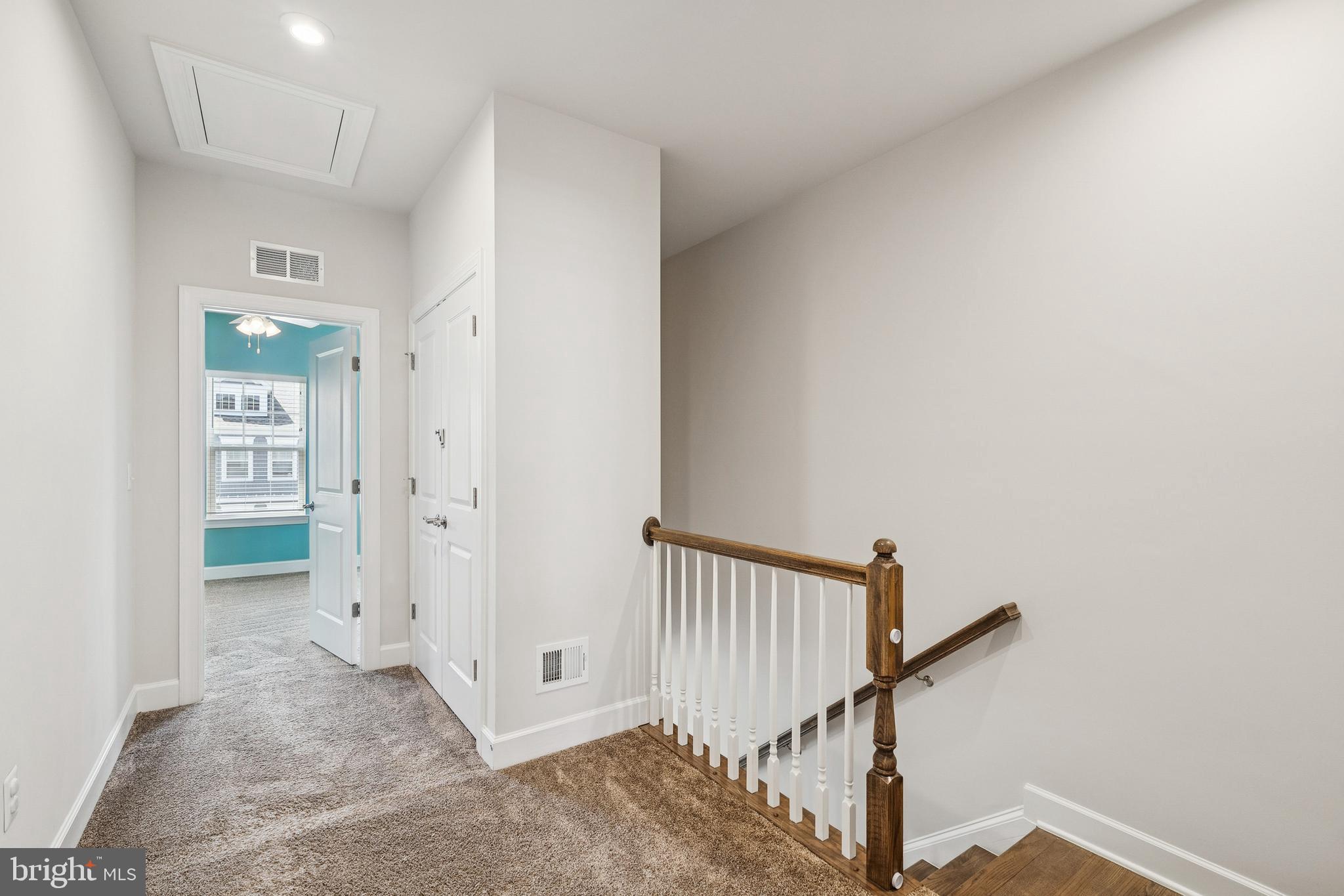 10721 Shadewell Spring Way Manassas, VA 20112 - Photo 25 of 40