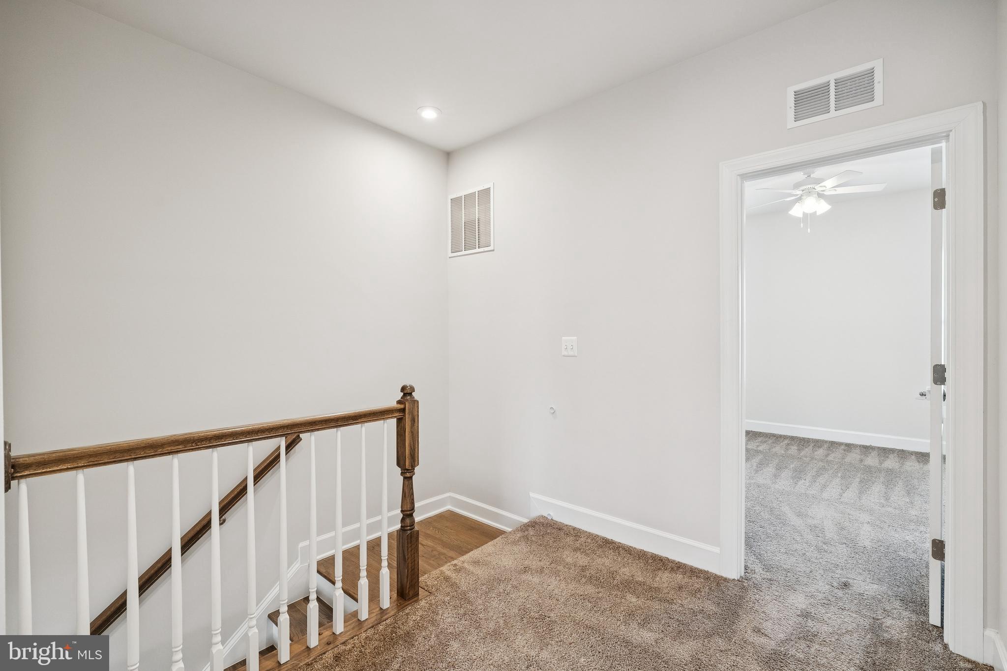 10721 Shadewell Spring Way Manassas, VA 20112 - Photo 26 of 40