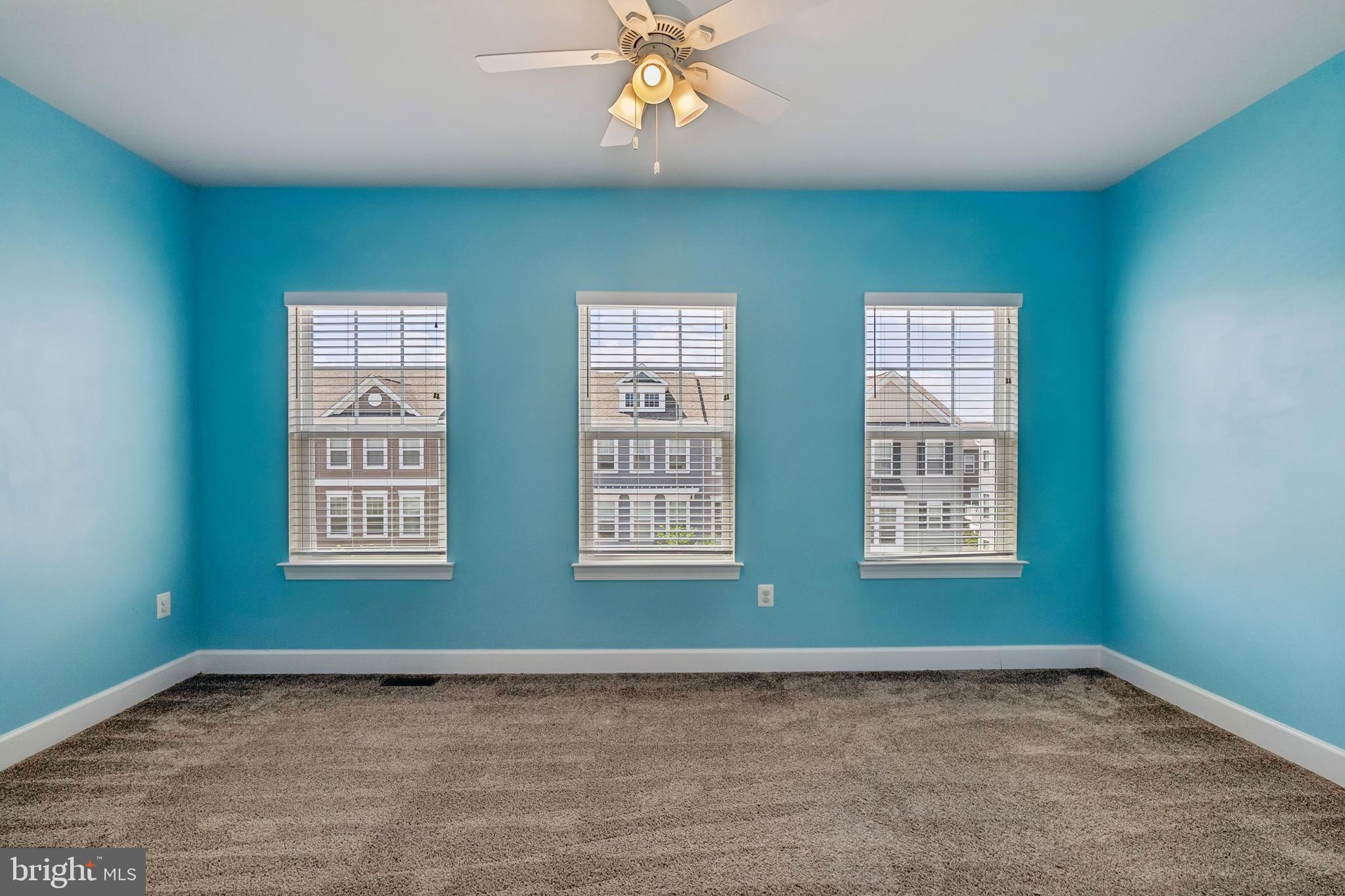 10721 Shadewell Spring Way Manassas, VA 20112 - Photo 27 of 40