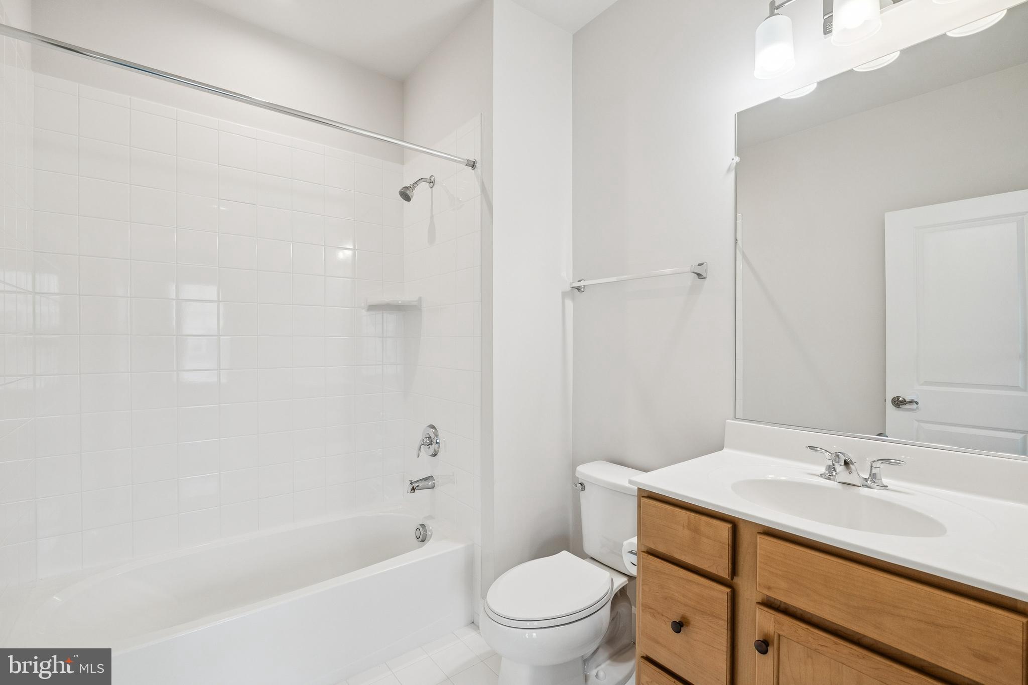 10721 Shadewell Spring Way Manassas, VA 20112 - Photo 31 of 40