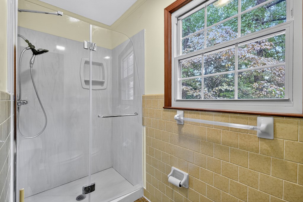 3214 Lower Cartecay Road Ellijay, GA 30536 - Photo 27 of 45 Gallery Image 27