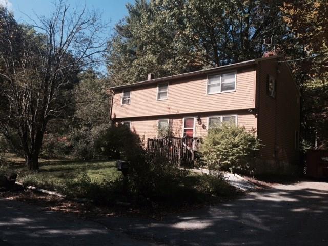 26 Webster Street Springvale, ME 04083 - Photo 22 of 23 Photo