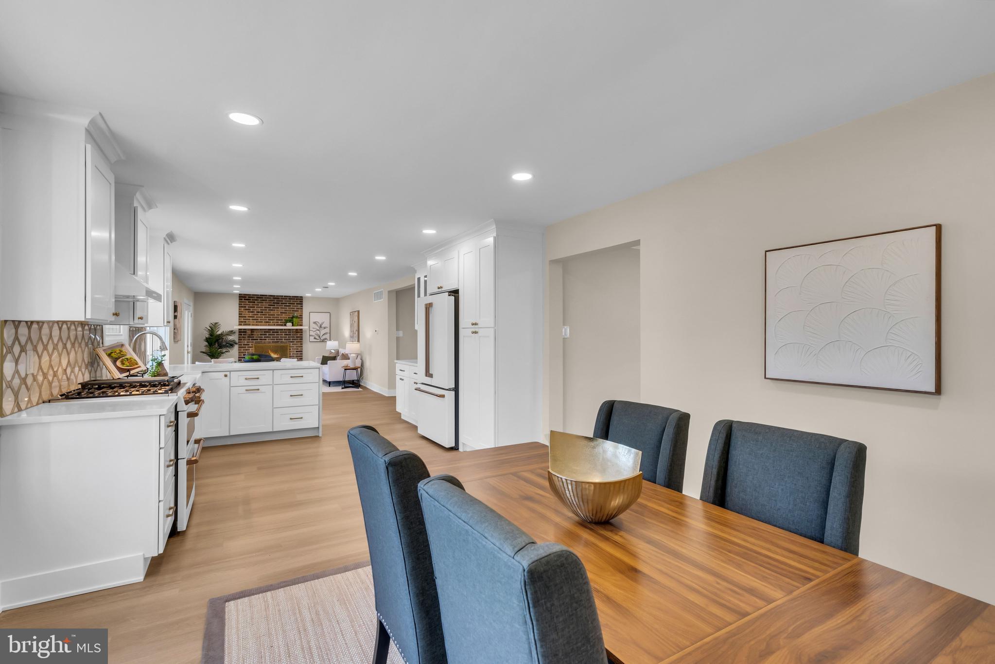 2227 Sand Trap Road Jamison, PA 18929 - Photo 19 of 79