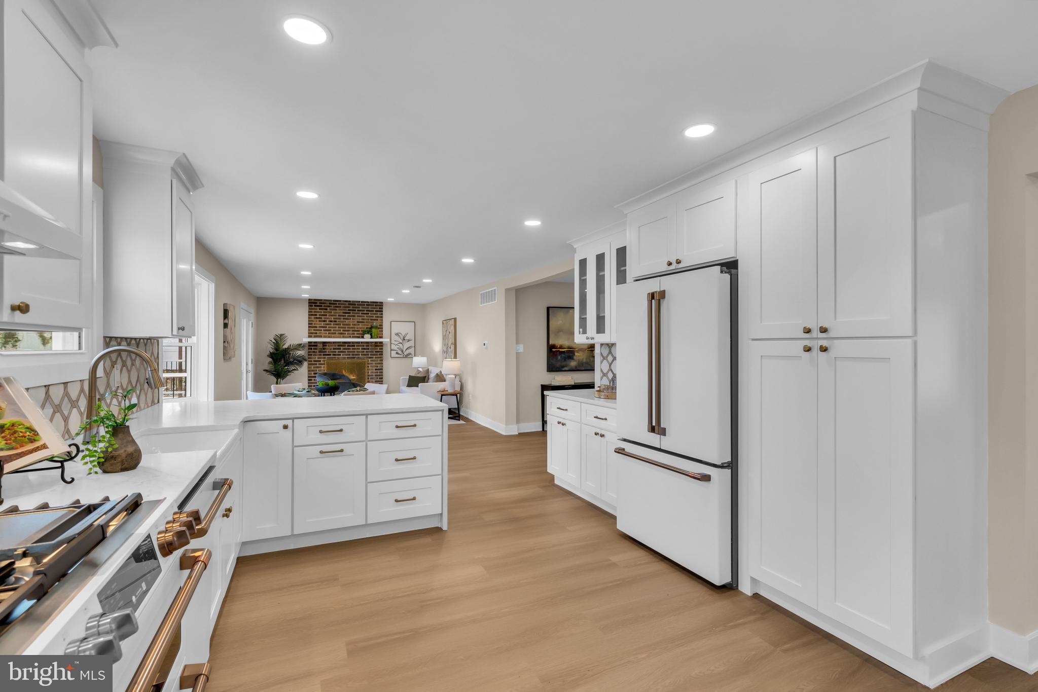 2227 Sand Trap Road Jamison, PA 18929 - Photo 21 of 79