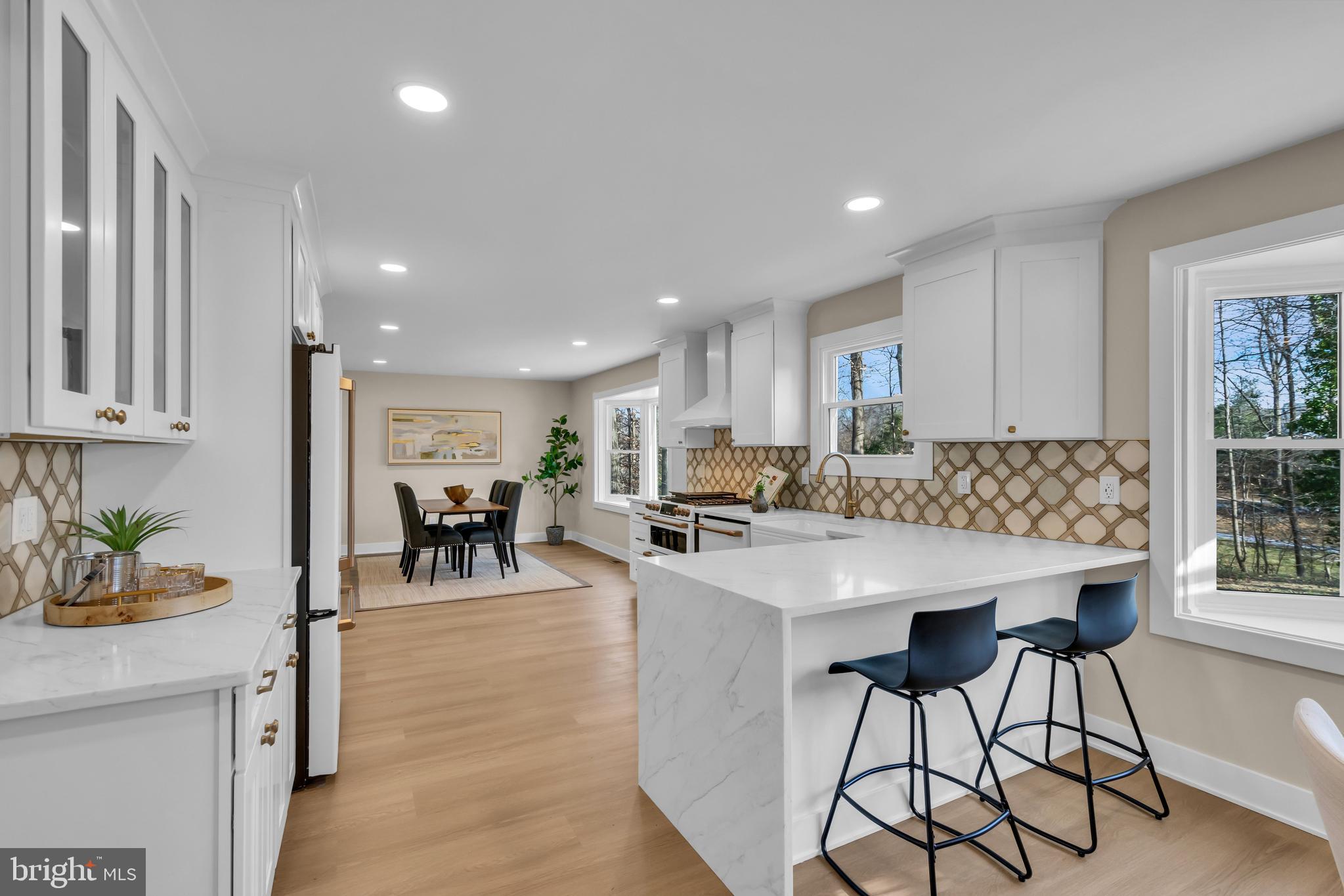 2227 Sand Trap Road Jamison, PA 18929 - Photo 26 of 79