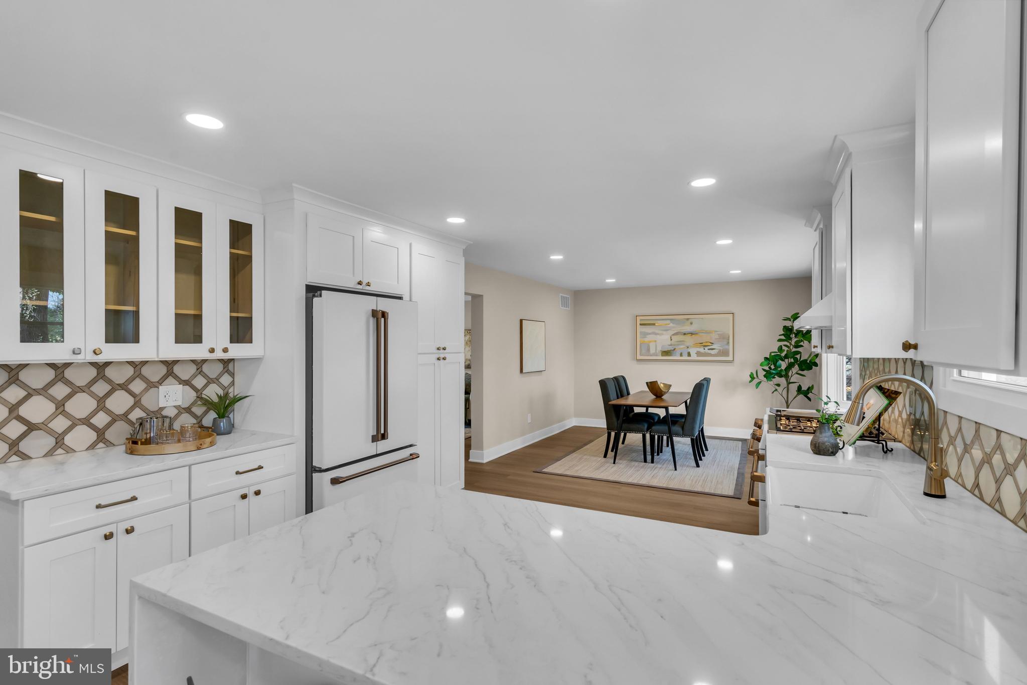 2227 Sand Trap Road Jamison, PA 18929 - Photo 27 of 79