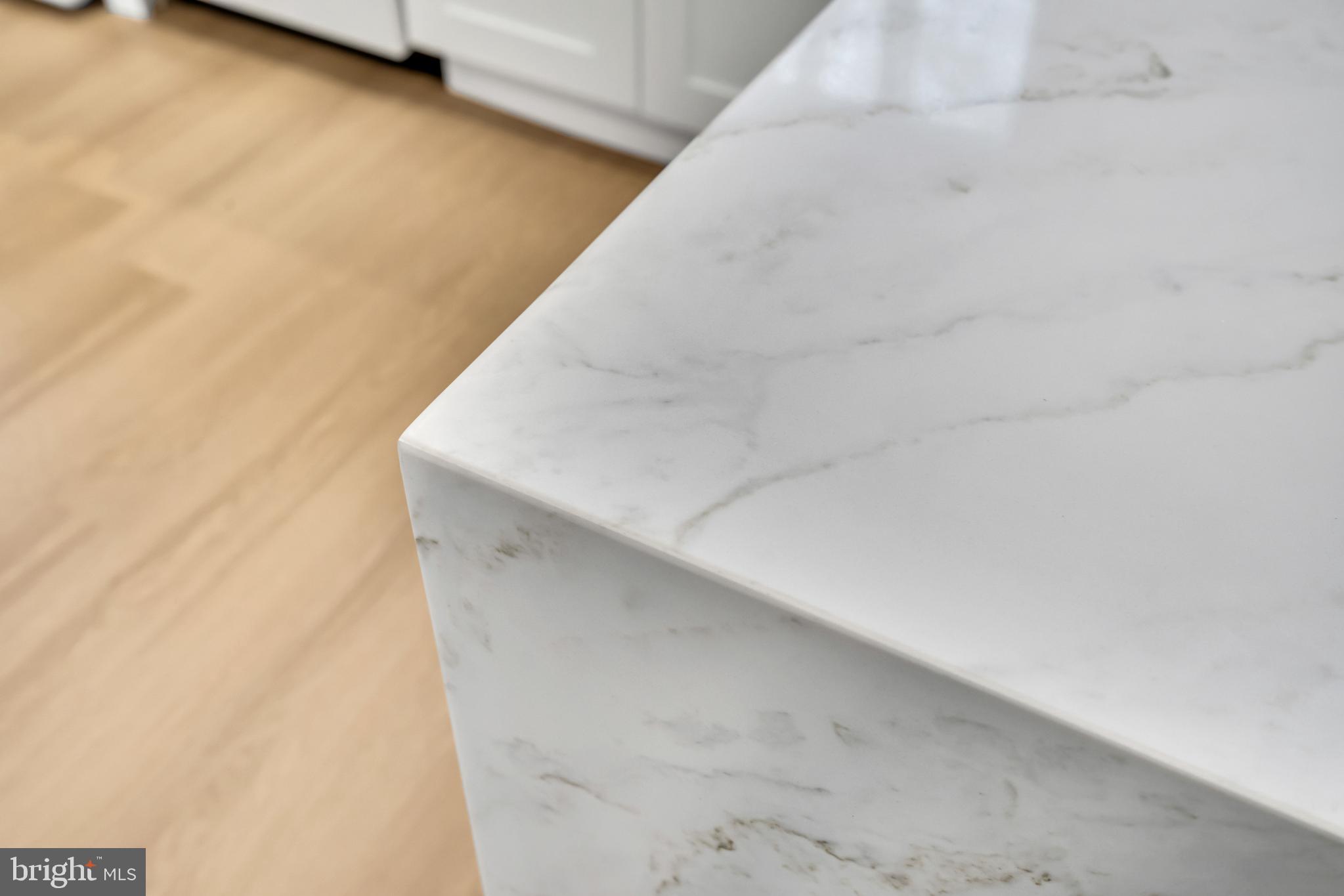 2227 Sand Trap Road Jamison, PA 18929 - Photo 28 of 79