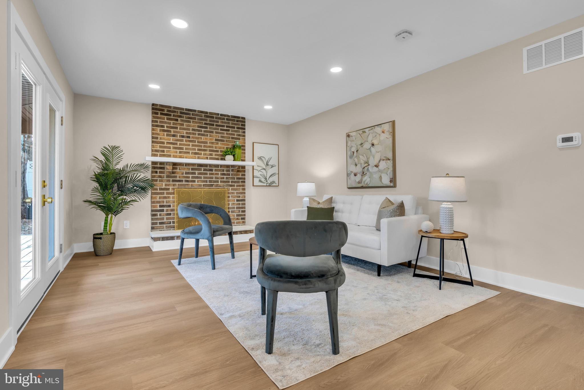 2227 Sand Trap Road Jamison, PA 18929 - Photo 35 of 79