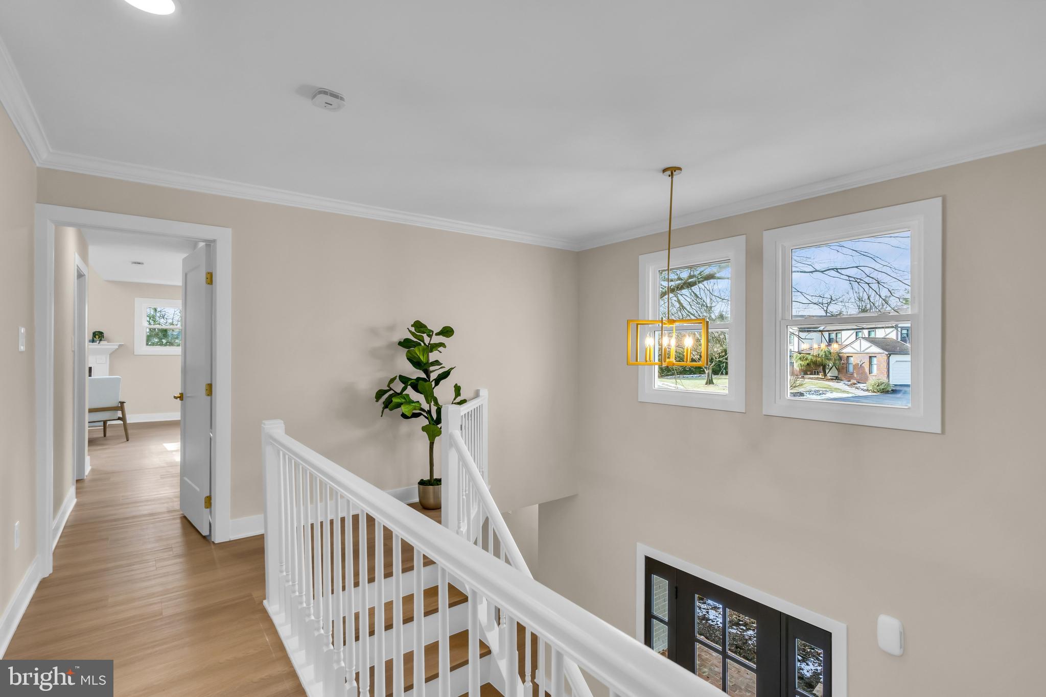 2227 Sand Trap Road Jamison, PA 18929 - Photo 42 of 79