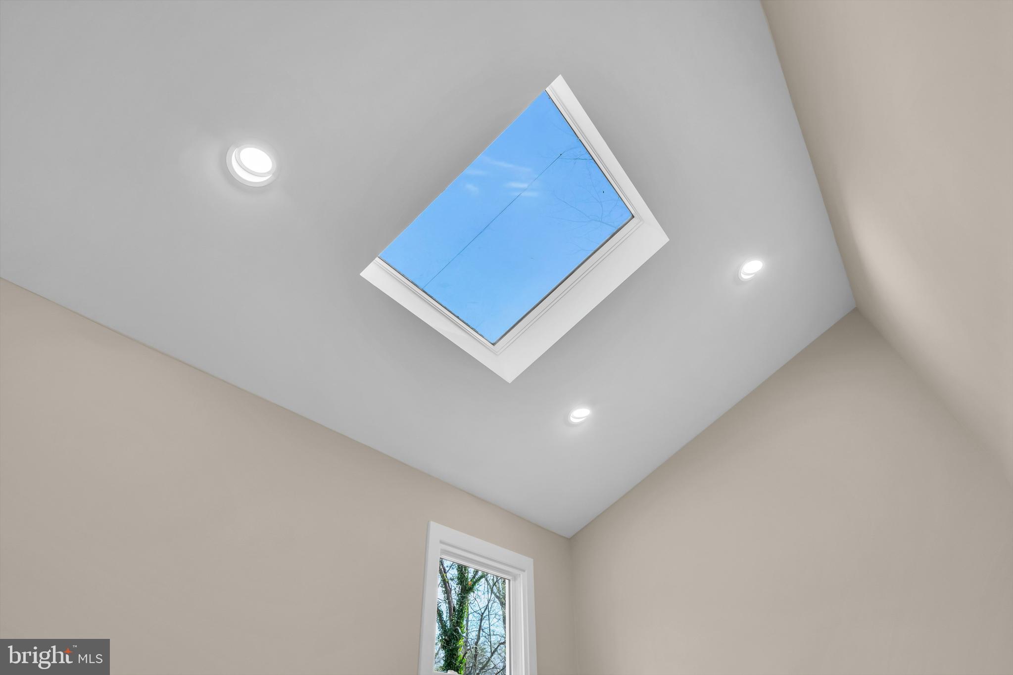 2227 Sand Trap Road Jamison, PA 18929 - Photo 44 of 79