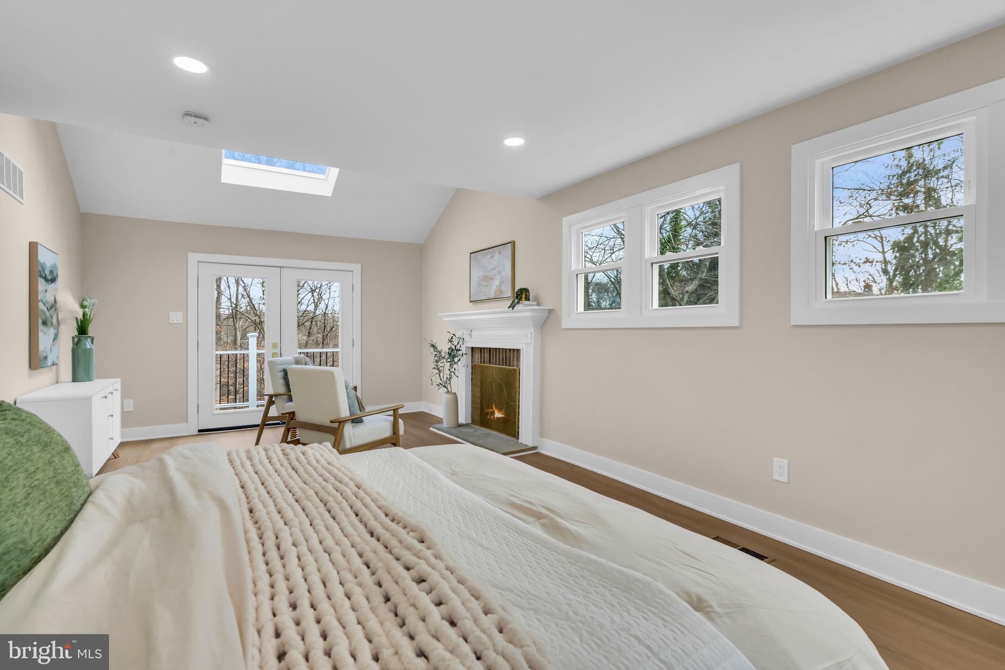 2227 Sand Trap Road Jamison, PA 18929 - Photo 55 of 79