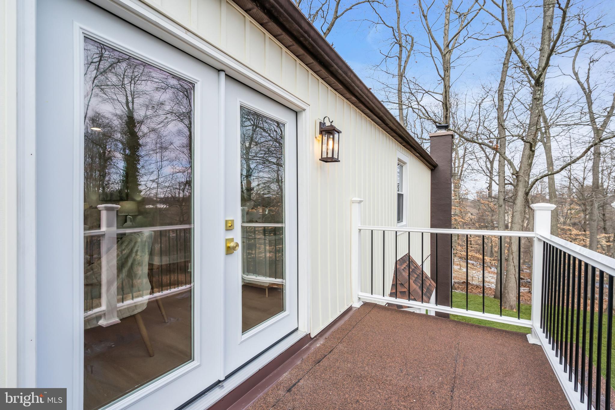 2227 Sand Trap Road Jamison, PA 18929 - Photo 58 of 79