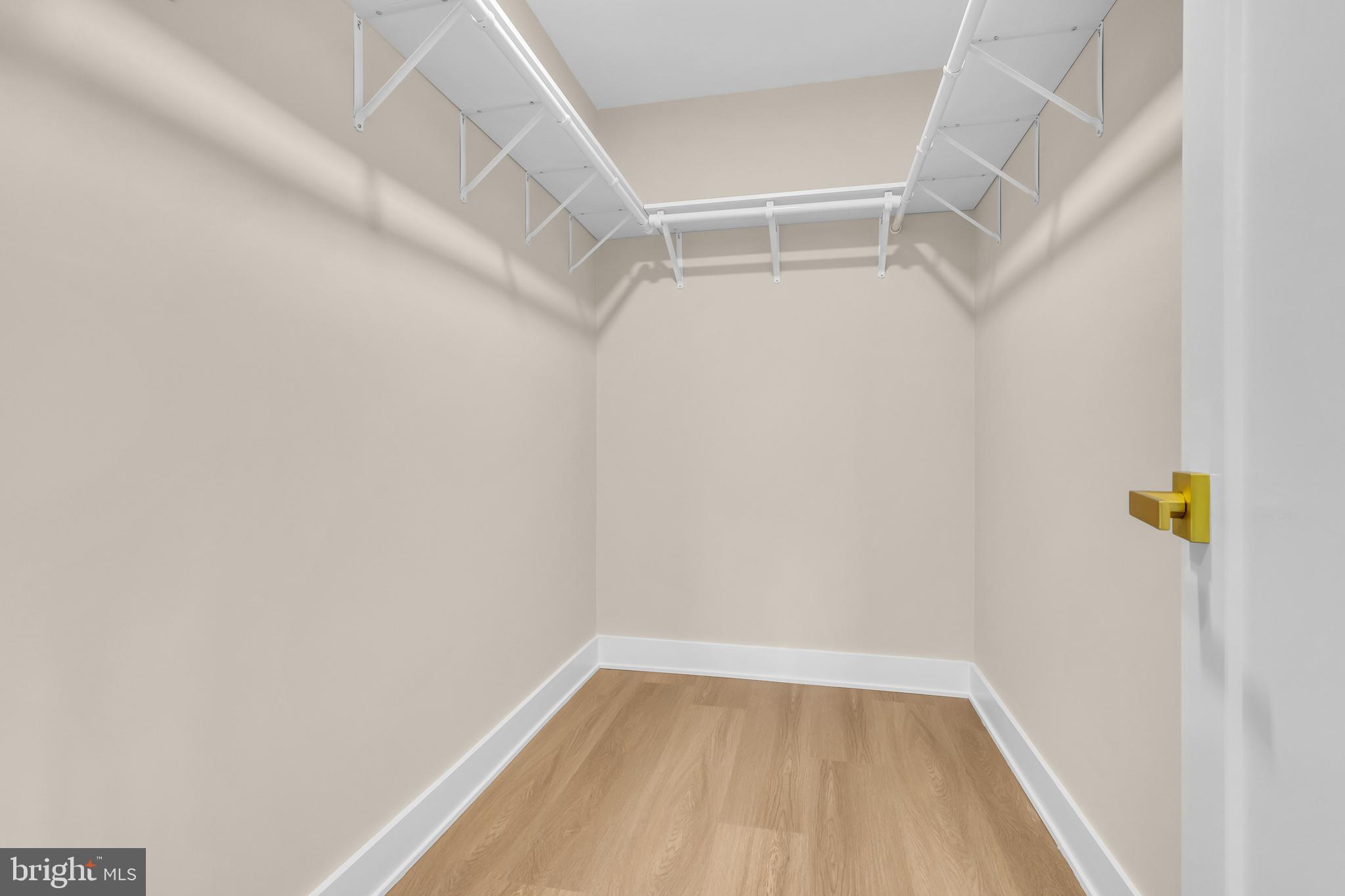 2227 Sand Trap Road Jamison, PA 18929 - Photo 59 of 79 a view of an empty room