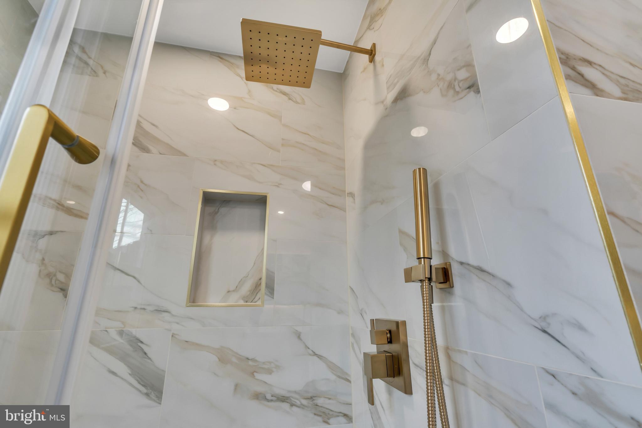 2227 Sand Trap Road Jamison, PA 18929 - Photo 62 of 79