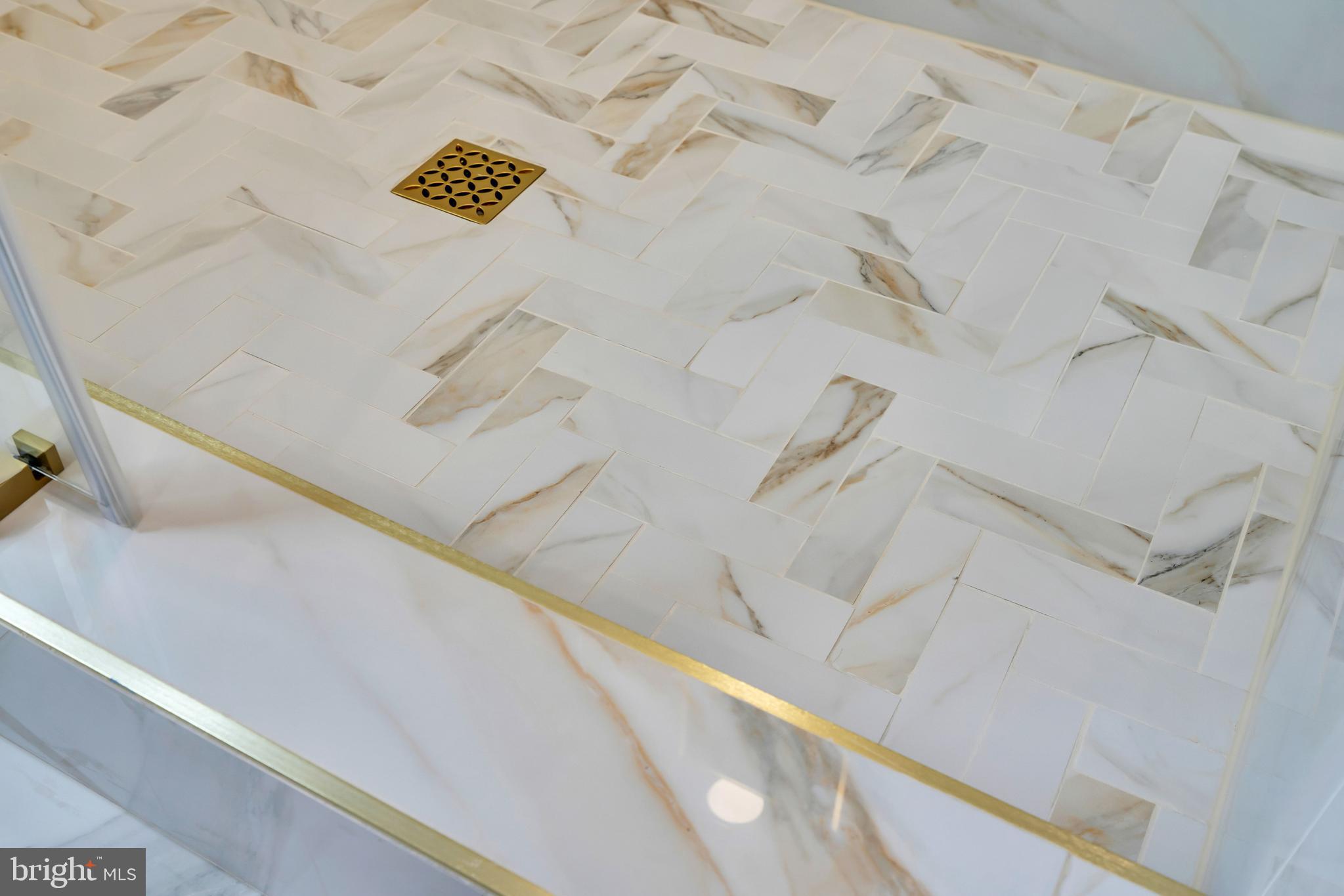 2227 Sand Trap Road Jamison, PA 18929 - Photo 63 of 79