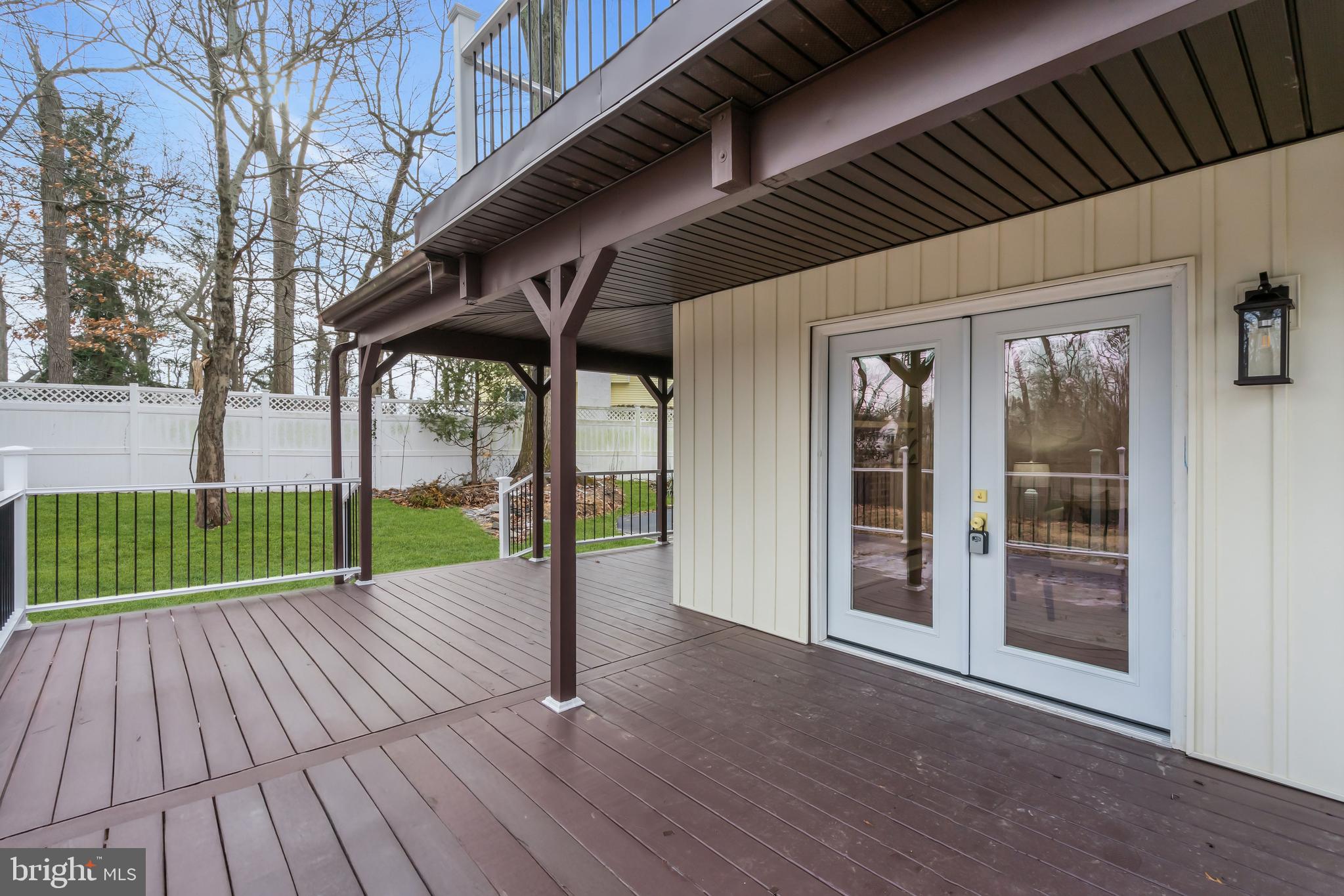 2227 Sand Trap Road Jamison, PA 18929 - Photo 66 of 79