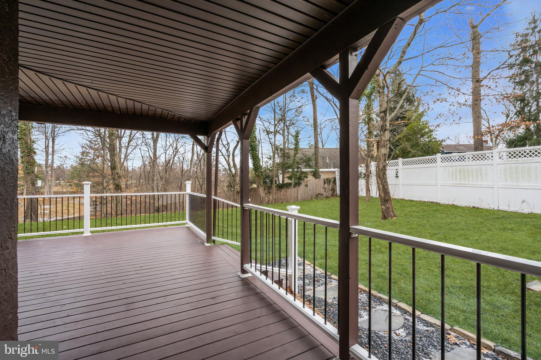 2227 Sand Trap Road Jamison, PA 18929 - Photo 68 of 79