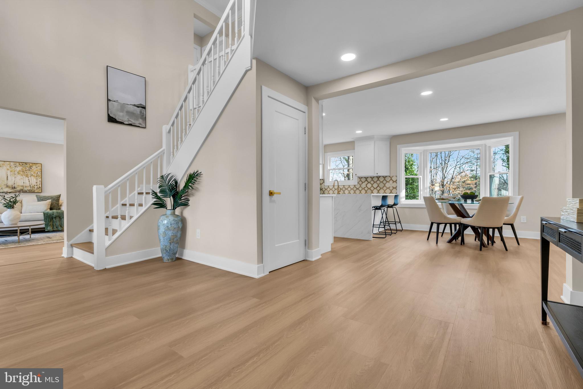 2227 Sand Trap Road Jamison, PA 18929 - Photo 7 of 79