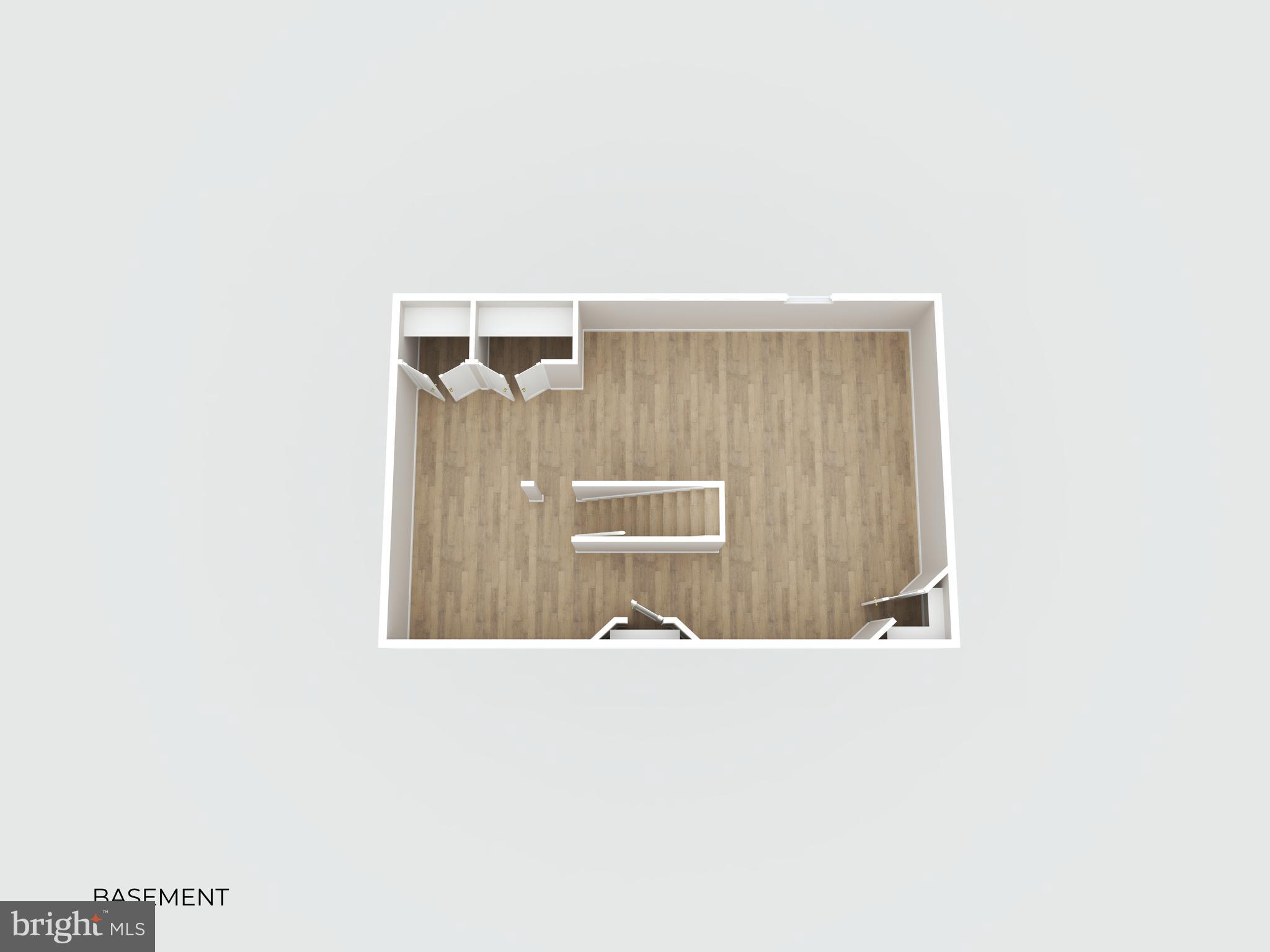 2227 Sand Trap Road Jamison, PA 18929 - Photo 79 of 79