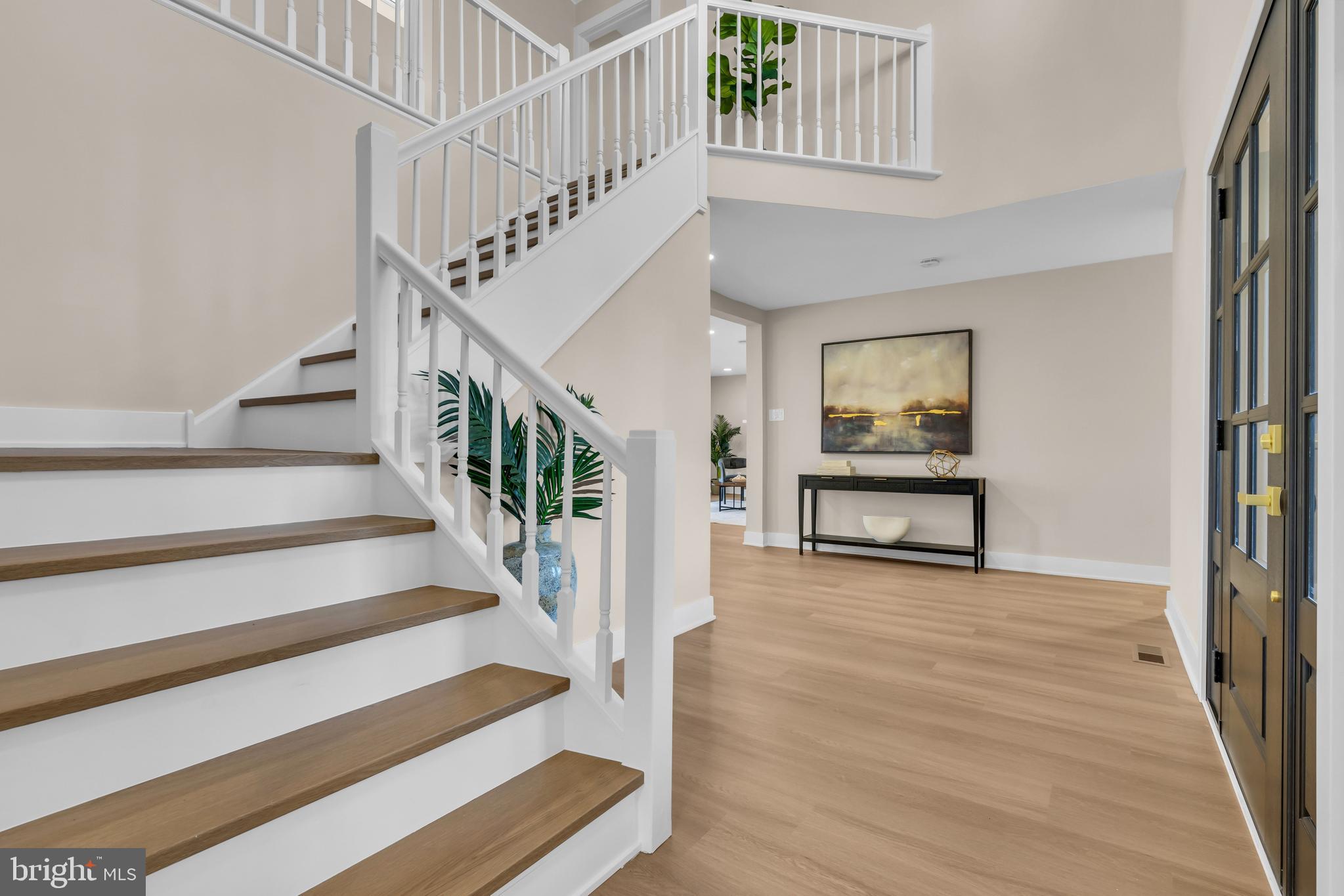 2227 Sand Trap Road Jamison, PA 18929 - Photo 8 of 79